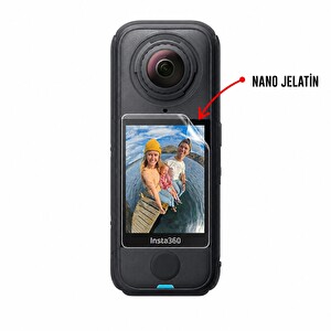 Daha Fazla Cep Telefonu