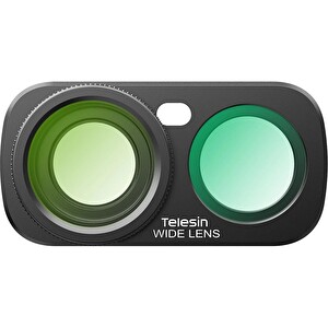 Daha Fazla Cep Telefonu