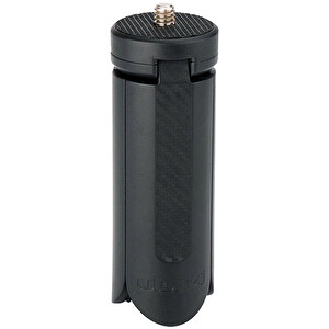 Daha Fazla Cep Telefonu