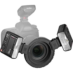 Daha Fazla Cep Telefonu