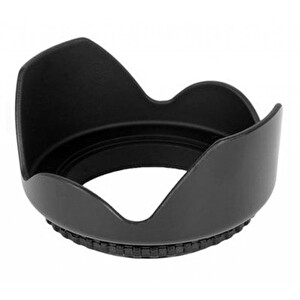 Daha Fazla Cep Telefonu