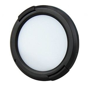 Daha Fazla Cep Telefonu