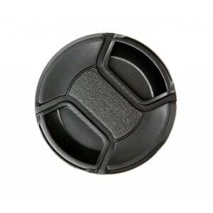 Daha Fazla Cep Telefonu