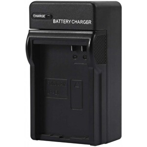 Daha Fazla Cep Telefonu