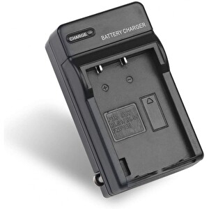 Daha Fazla Cep Telefonu