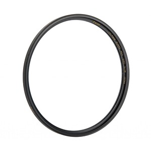 Daha Fazla Cep Telefonu