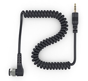 Daha Fazla Cep Telefonu