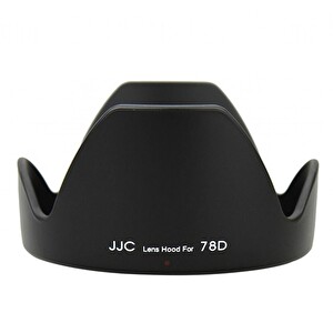 Daha Fazla Cep Telefonu