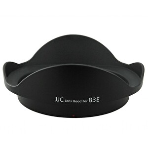 Daha Fazla Cep Telefonu