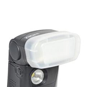 Daha Fazla Cep Telefonu