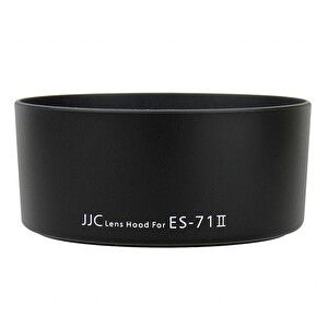 Daha Fazla Cep Telefonu