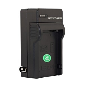 Daha Fazla Cep Telefonu