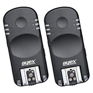 Daha Fazla Cep Telefonu