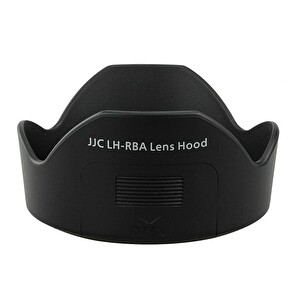 Daha Fazla Cep Telefonu