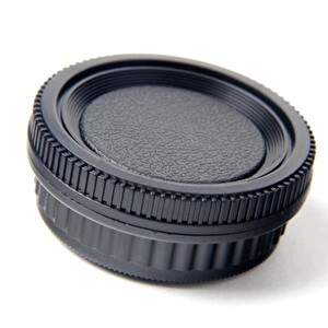 Daha Fazla Cep Telefonu