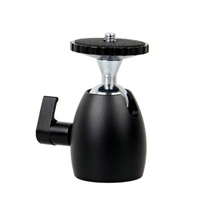 Daha Fazla Cep Telefonu