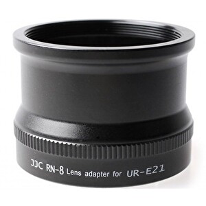 Daha Fazla Cep Telefonu