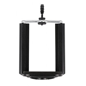 Daha Fazla Cep Telefonu