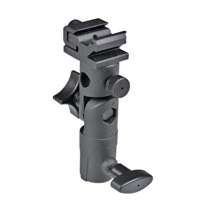 Daha Fazla Cep Telefonu