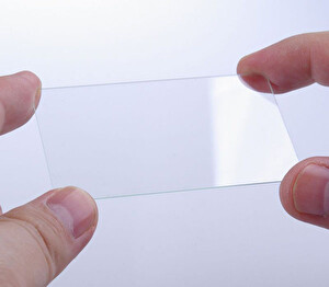 Daha Fazla Cep Telefonu