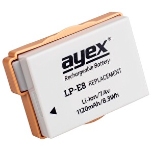 Daha Fazla Cep Telefonu