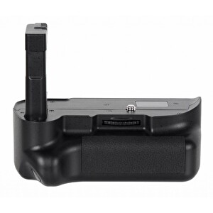 Daha Fazla Cep Telefonu