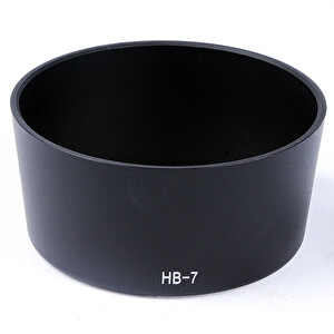 Daha Fazla Cep Telefonu