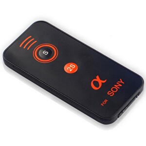 Daha Fazla Cep Telefonu