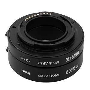 Daha Fazla Cep Telefonu