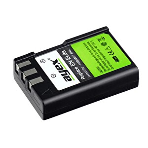 Daha Fazla Cep Telefonu