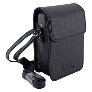 Daha Fazla Cep Telefonu