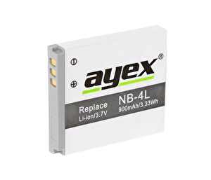 Daha Fazla Cep Telefonu