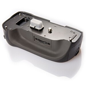 Daha Fazla Cep Telefonu