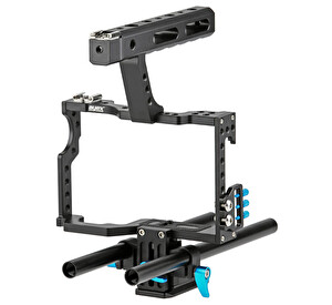 Daha Fazla Cep Telefonu