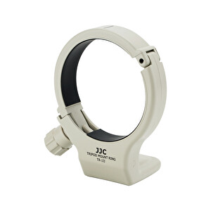 Daha Fazla Cep Telefonu