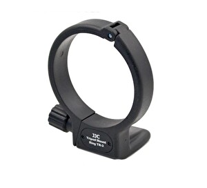 Daha Fazla Cep Telefonu