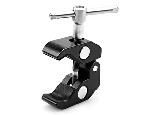 Daha Fazla Cep Telefonu