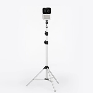 Daha Fazla Cep Telefonu