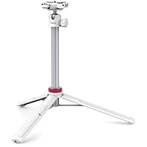 Daha Fazla Cep Telefonu