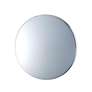 Daha Fazla Cep Telefonu