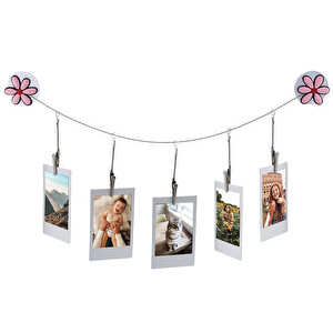 Daha Fazla Cep Telefonu