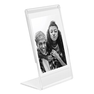 Daha Fazla Cep Telefonu