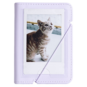 Daha Fazla Cep Telefonu