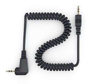 Daha Fazla Cep Telefonu