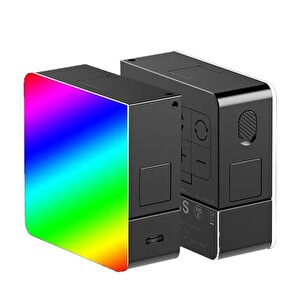 Daha Fazla Cep Telefonu