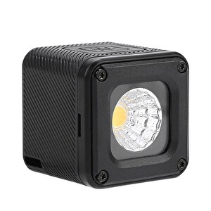 Daha Fazla Cep Telefonu