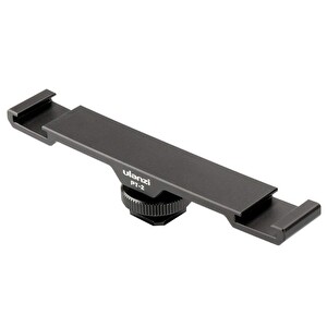 Daha Fazla Cep Telefonu