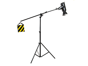 Daha Fazla Cep Telefonu