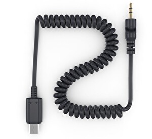 Daha Fazla Cep Telefonu