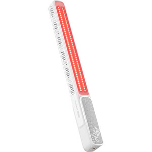 Daha Fazla Cep Telefonu